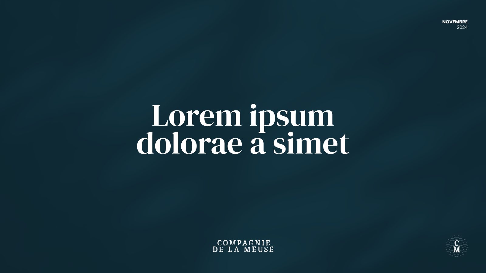 Slide 1
