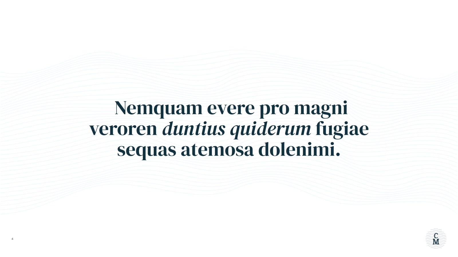 Slide 4