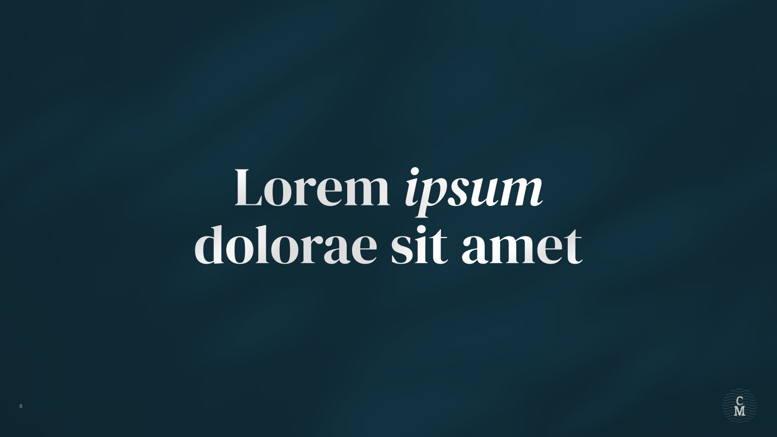 Slide 6