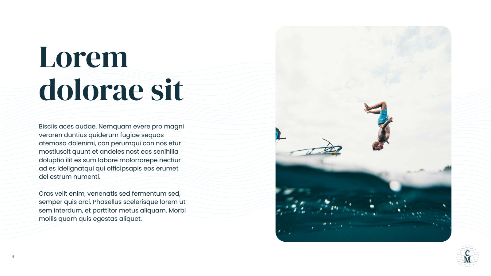 Slide 9