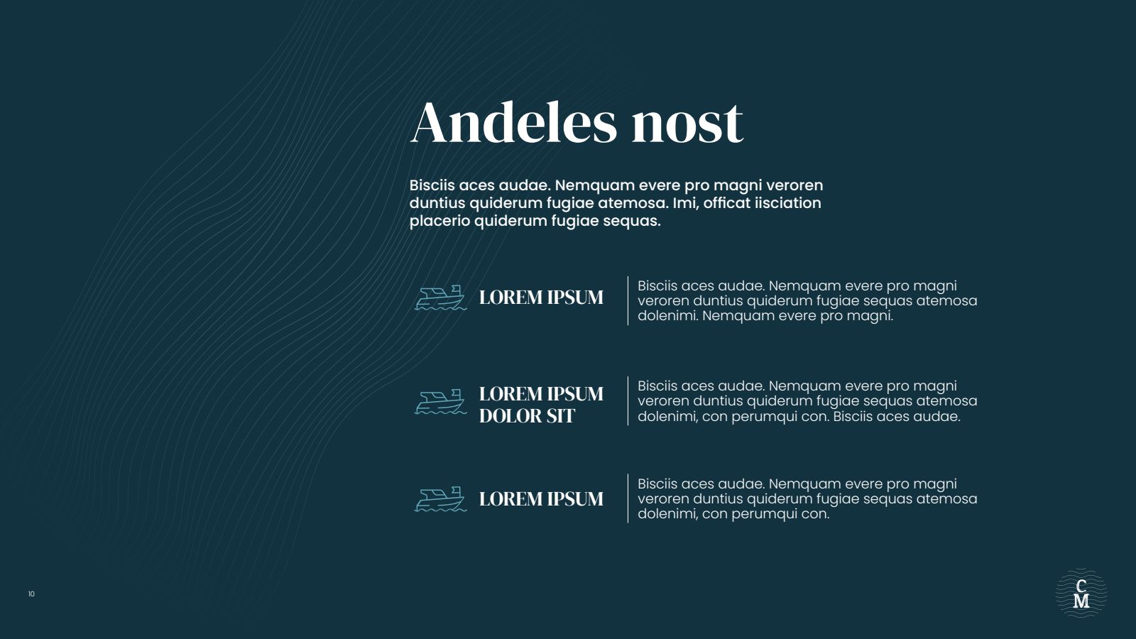 Slide 10