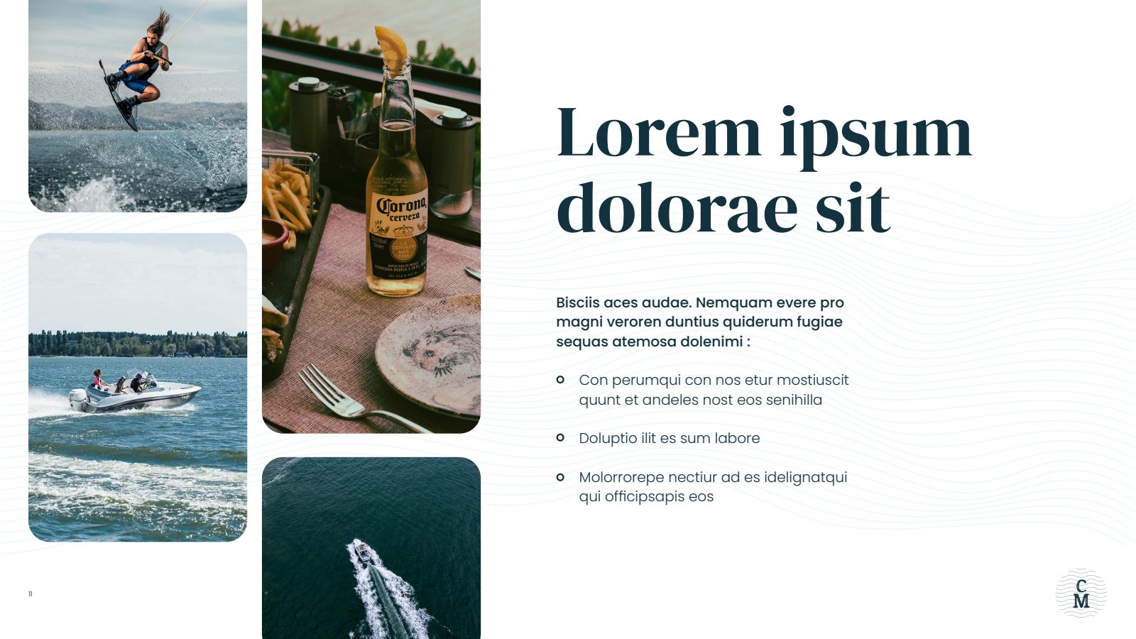 Slide 11