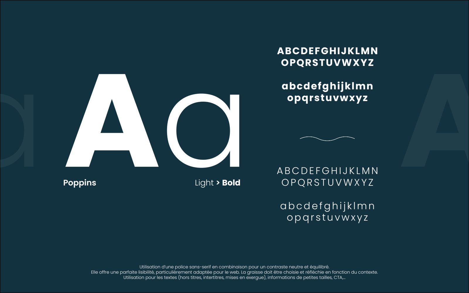 Slide 10